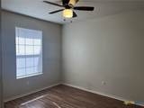 2301 Napier Drive - Photo 19