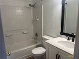 2301 Napier Drive - Photo 20