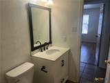2301 Napier Drive - Photo 21