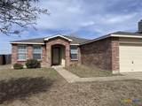 2301 Napier Drive - Photo 3