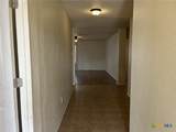 2301 Napier Drive - Photo 4