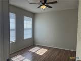 2301 Napier Drive - Photo 5