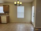 2301 Napier Drive - Photo 8