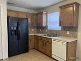 2301 Napier Drive - Photo 9