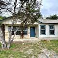 1439 Bonnyview Drive - Photo 1