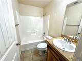 1439 Bonnyview Drive - Photo 10