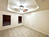 1439 Bonnyview Drive - Photo 11
