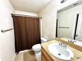 1439 Bonnyview Drive - Photo 12