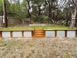 1439 Bonnyview Drive - Photo 13