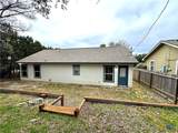 1439 Bonnyview Drive - Photo 15