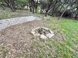 1439 Bonnyview Drive - Photo 16