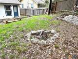 1439 Bonnyview Drive - Photo 17