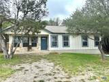 1439 Bonnyview Drive - Photo 2