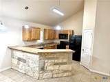 1439 Bonnyview Drive - Photo 3