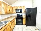 1439 Bonnyview Drive - Photo 4