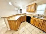 1439 Bonnyview Drive - Photo 5