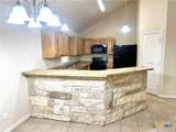 1439 Bonnyview Drive - Photo 6