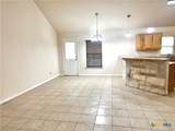 1439 Bonnyview Drive - Photo 7