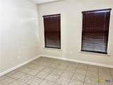 1439 Bonnyview Drive - Photo 8
