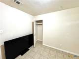 1439 Bonnyview Drive - Photo 9