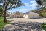 4842 Nibling Lane - Photo 1