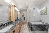4842 Nibling Lane - Photo 10