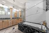 4842 Nibling Lane - Photo 11