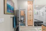 4842 Nibling Lane - Photo 12