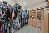 4842 Nibling Lane - Photo 13