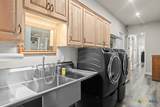 4842 Nibling Lane - Photo 14