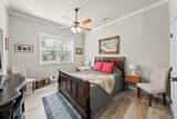 4842 Nibling Lane - Photo 15