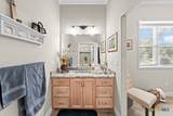 4842 Nibling Lane - Photo 16