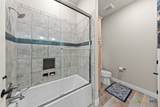 4842 Nibling Lane - Photo 17