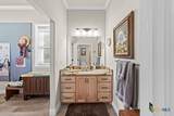 4842 Nibling Lane - Photo 18