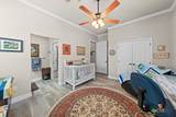 4842 Nibling Lane - Photo 19