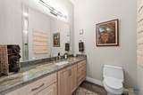 4842 Nibling Lane - Photo 20
