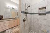 4842 Nibling Lane - Photo 21
