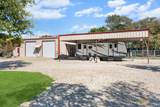4842 Nibling Lane - Photo 31