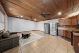 4842 Nibling Lane - Photo 33
