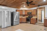 4842 Nibling Lane - Photo 34