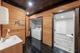 4842 Nibling Lane - Photo 35