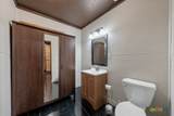4842 Nibling Lane - Photo 36
