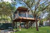 4842 Nibling Lane - Photo 39