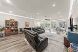 4842 Nibling Lane - Photo 4