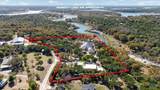 4842 Nibling Lane - Photo 40