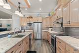 4842 Nibling Lane - Photo 8