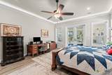 4842 Nibling Lane - Photo 9
