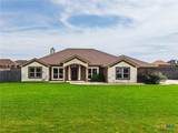 224 Coleton Drive - Photo 1