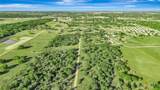 6753 Us-87 - Photo 5