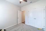 17621 Fairbridge Lane - Photo 10